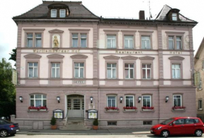 Hotels in Bad Saulgau